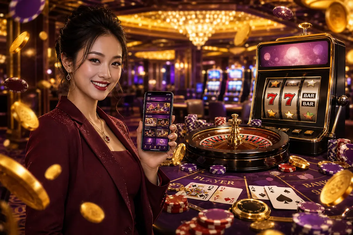 mekdi88 syarat bonus kredit percuma