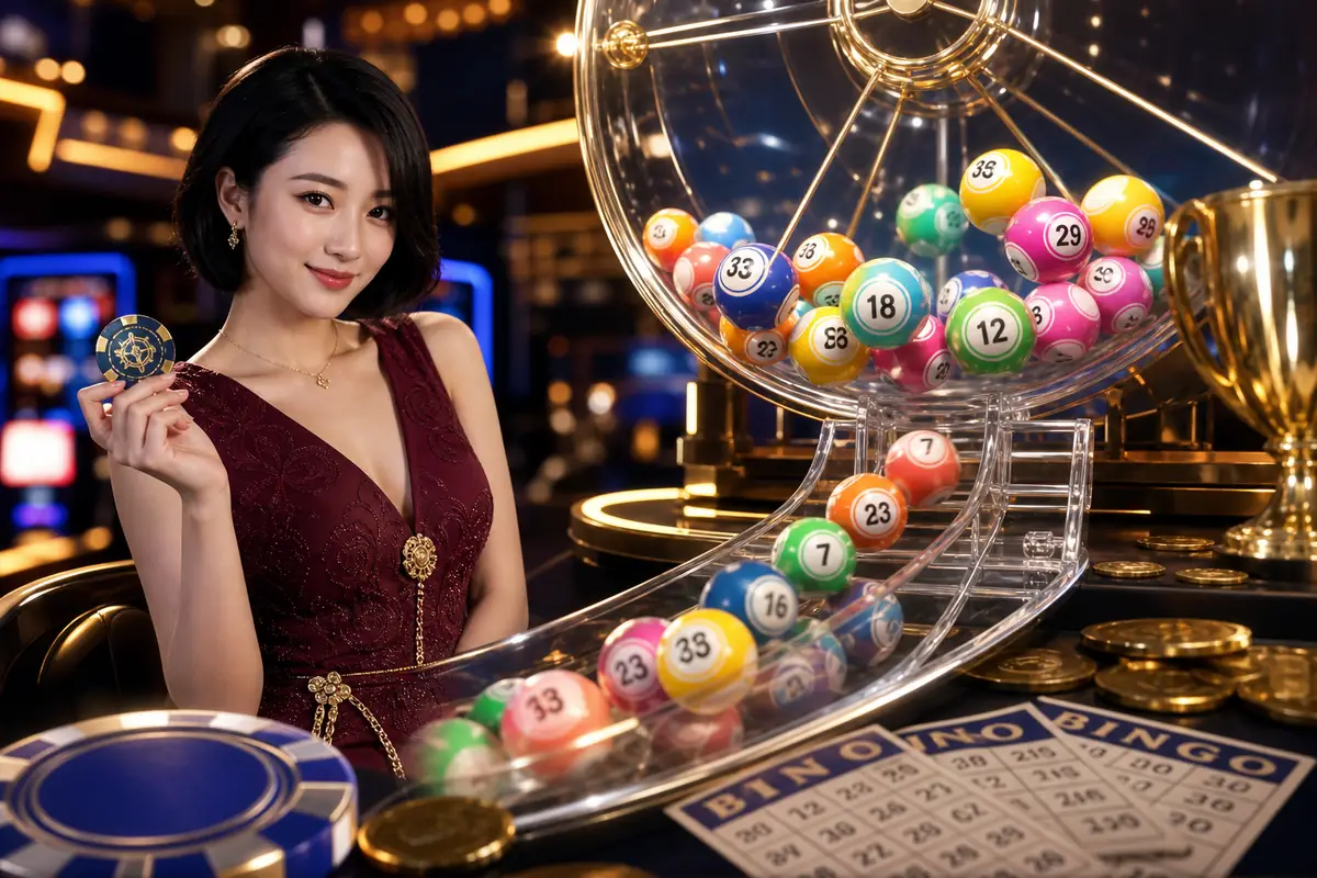 mekdi88 pertaruhan lumba kuda online Malaysia