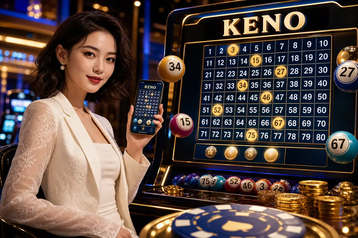 mekdi88 panduan odds taruhan sukan Malaysia