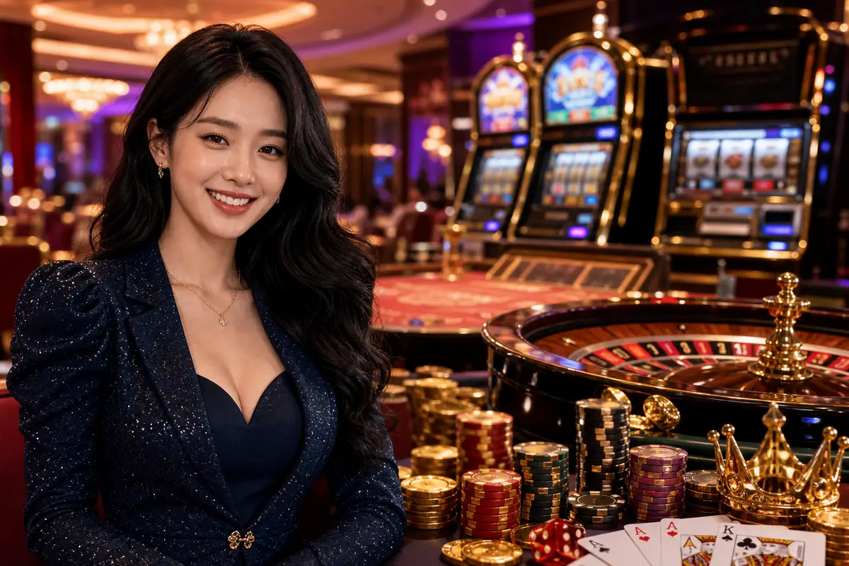 mekdi88 kaedah pembayaran deposit e-wallet