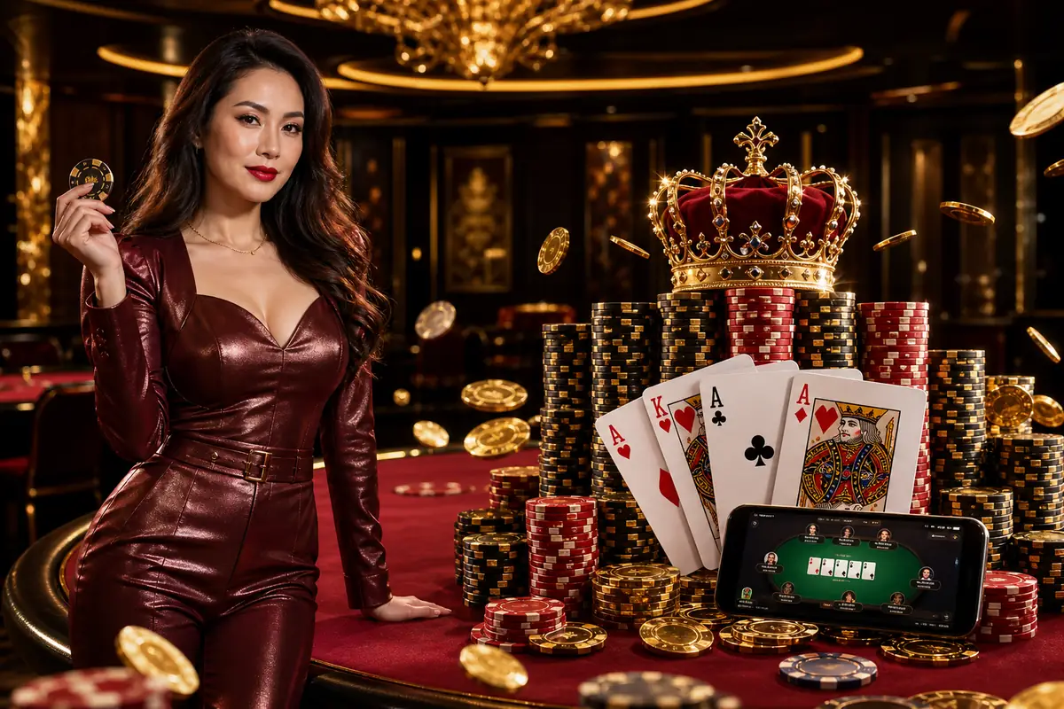 mekdi88 cara pasang taruhan sukan odds