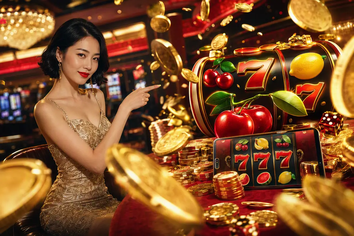 mekdi88 cara daftar akaun baharu