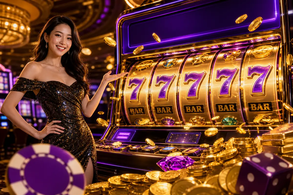 mekdi88 bonus selamat datang tawaran akaun baharu