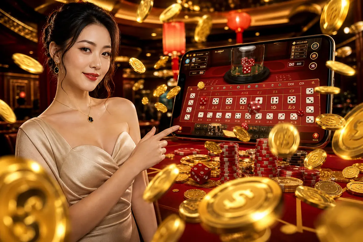mekdi88 pengeluaran wang pantas selamat