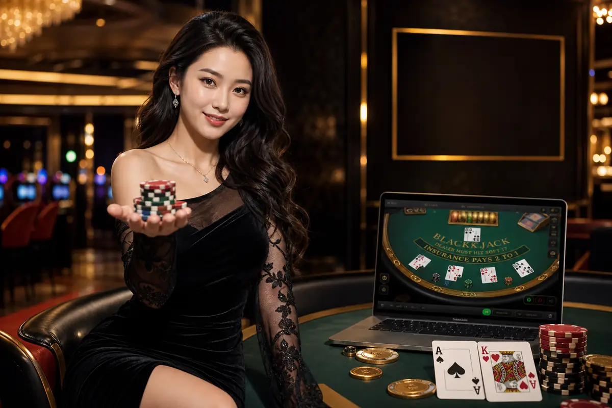 mekdi88 taruhan sukan bola sepak live odds